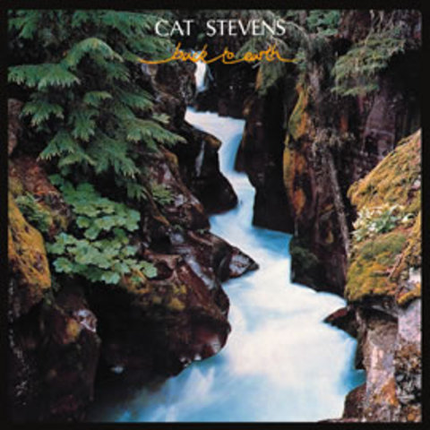 his twelveth album was released.