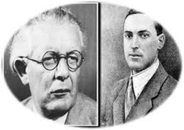 Unificación del Aprendizaje: