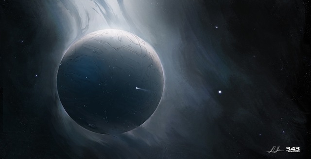 El reclamador ... 4 años despues del "final"