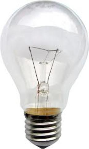 Electricidad (Invención)
