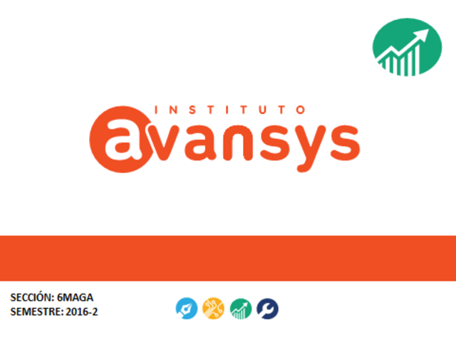 PRESENATCIÓN DEL EQUIPO