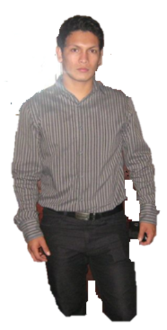 INTEGRANTES: 1. BARBOZA PERALESRHENZO  2. MENDOZA MAGUIÑA MELA