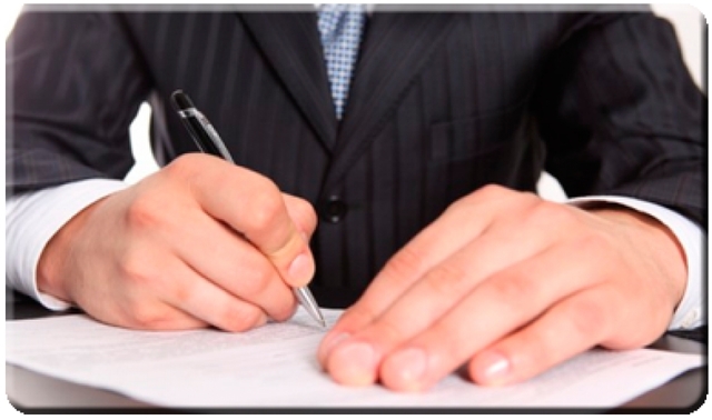 Aprobacion de la Ley  de Bancos