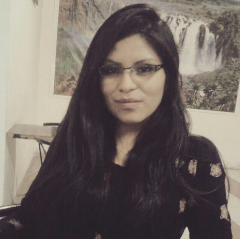 REPRESENTANTES DE LA EMPRESA