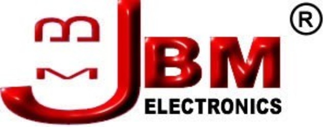 PRINCIPALES PROVEEDORES