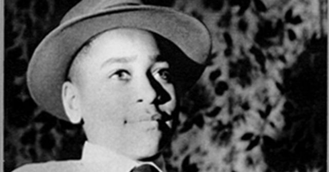 Emmett Till