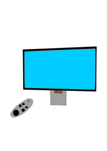 Televisión por cable