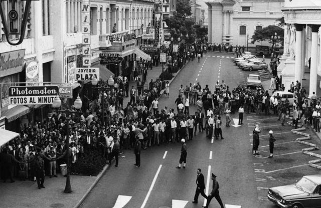 Año de descomposición