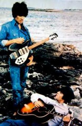 Se introduce al hinduismo