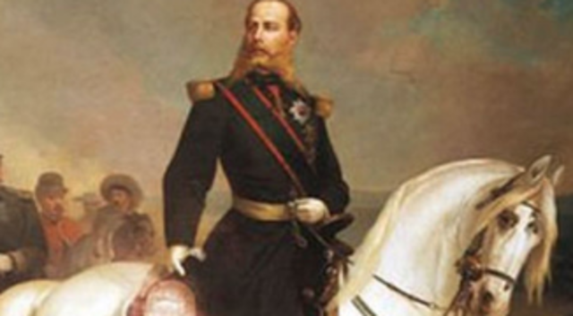 Ley Orgánica del Notariado y del Oficio del Escribano.