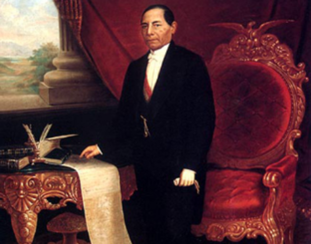 Ley Orgánica de Notarios y Actuarios del D.F.