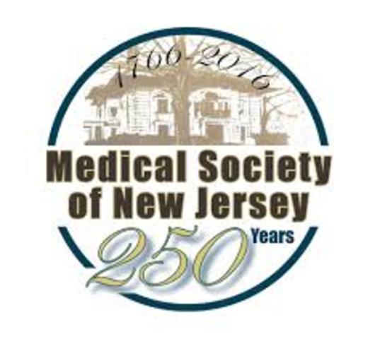 Surgery as a profession