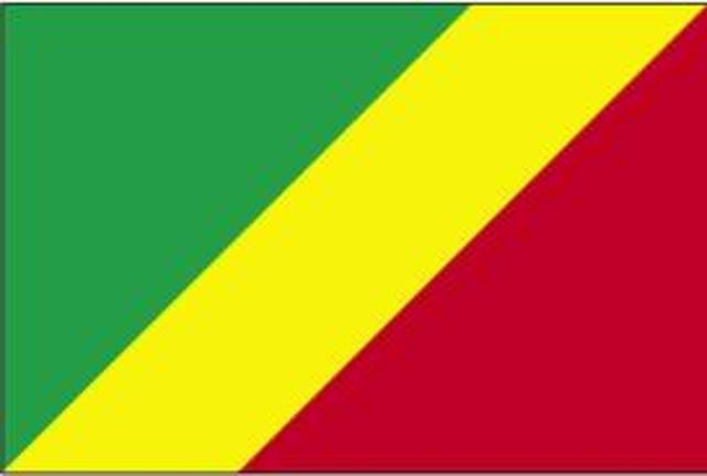 Republic of Congo