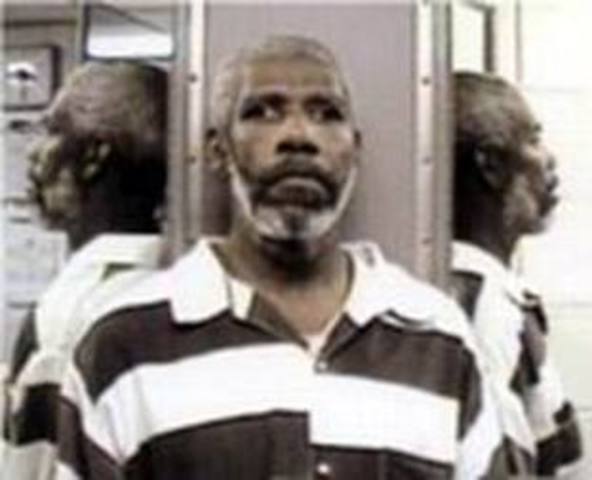 Supreme Court Rules Capital Punishment Unconstitutional