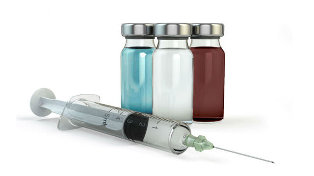 First Lethal Injection In Texas