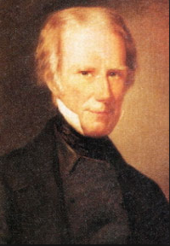 Congressional Election