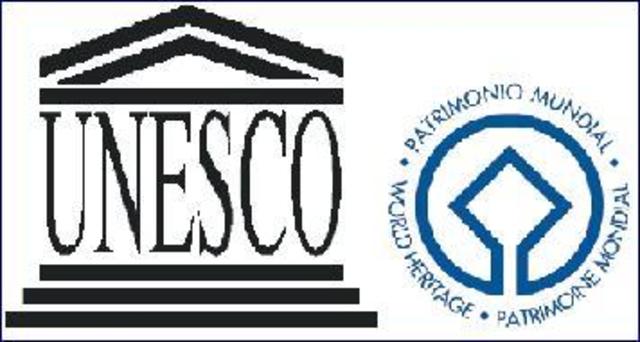 Petición de creación Fundación del Patrimonio Mundial
