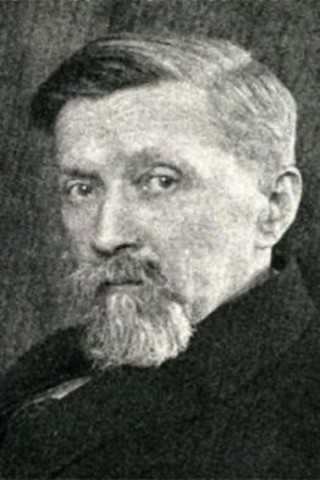 Ovide Decroly (Método Decroly)