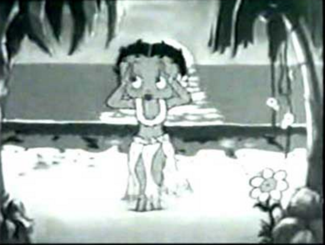 Audiences Continue to Effect Cartoons