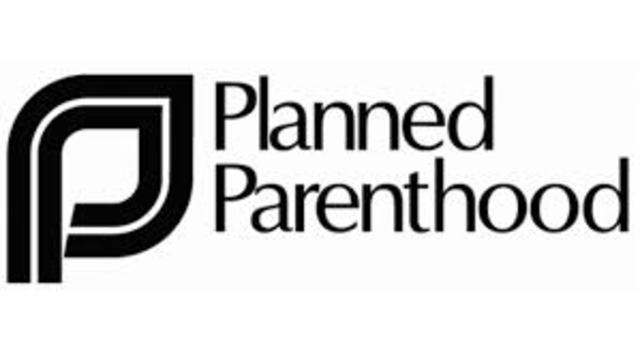 Planned Parenthood is founded in Brooklyn, New York