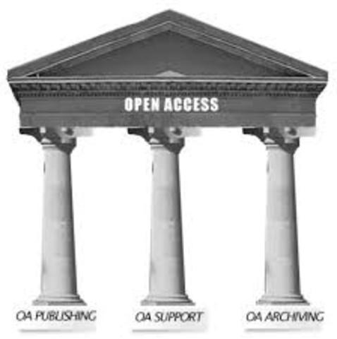 Primera escuela de derecho