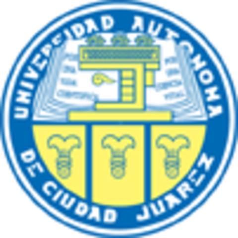 UACJ