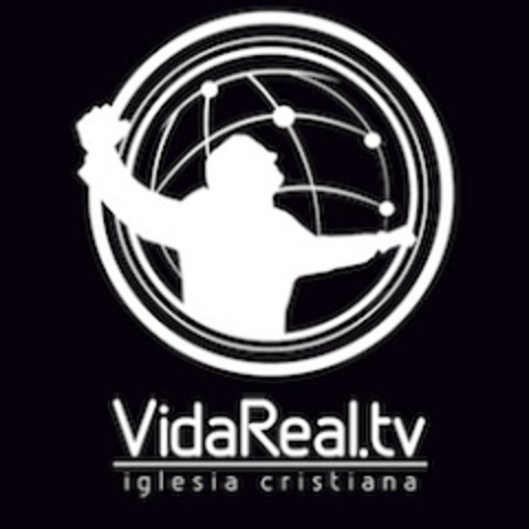 Mi atención puesta en Dios