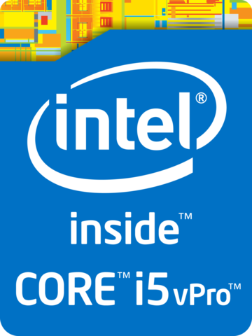 Intel Core i5