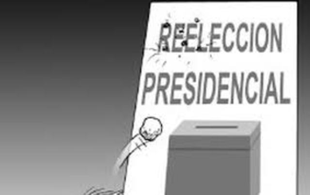 Acto legislativo 2 de 2004