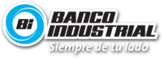 Banco Industrial de El Salvador
