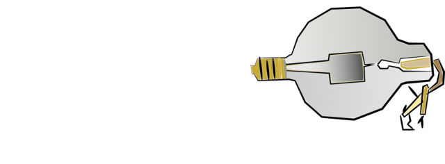 EVOLUCION DEL SILICIO