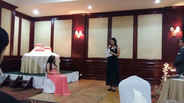 Palabras para Sofía