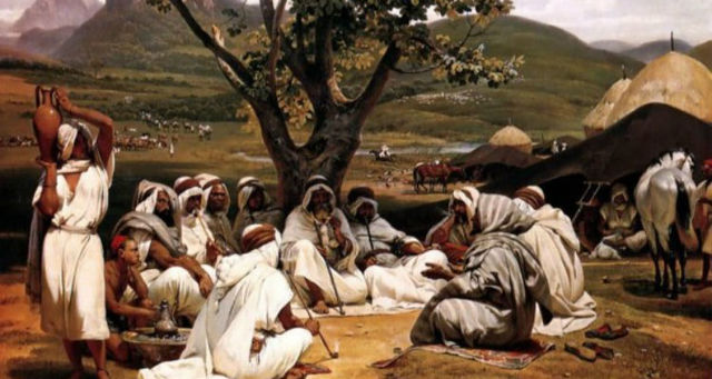 Abu Abd Allah Muhammad Ibn Turmart