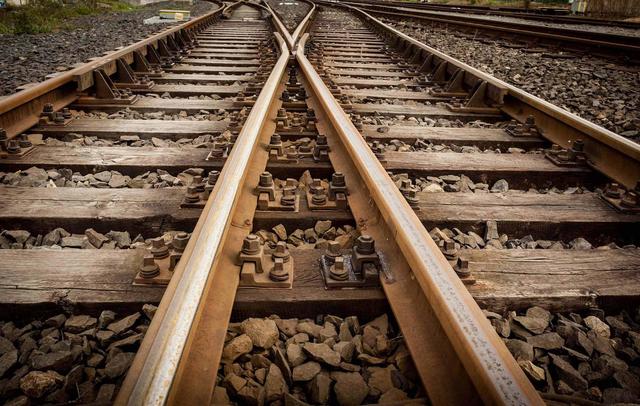 underground railroad