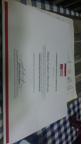 Olimpiadas Filosóficas