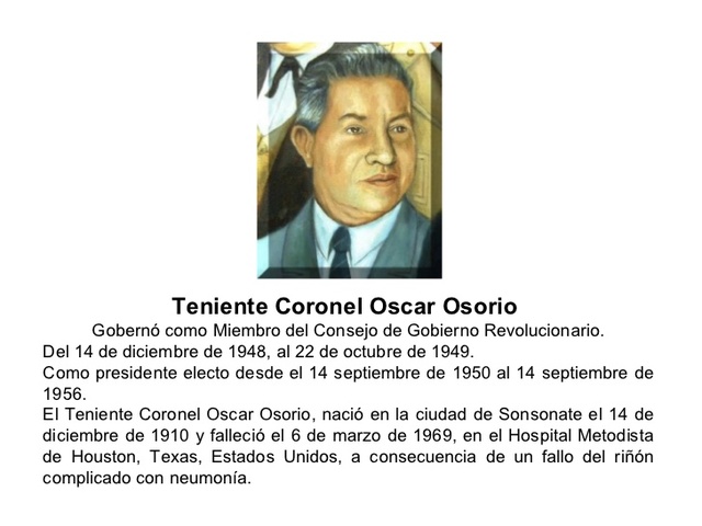 La banca salvadoreña y el desarrollo económico del país