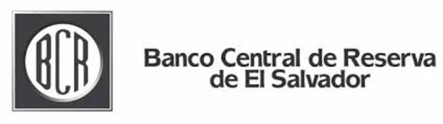 Ley Orgánica del Banco Central de Reserva de El Salvador.