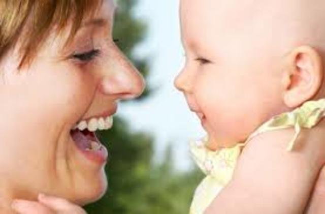 24 SEMANAS DE GESTACIÓN