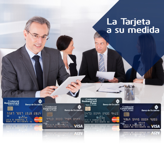 Ley de Instituciones de Crédito y Organizaciones Auxiliares