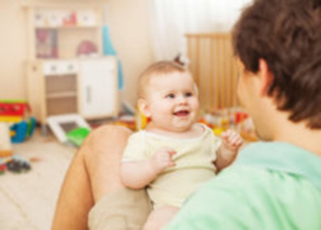 03-06 MESES DE NACIMIENTO