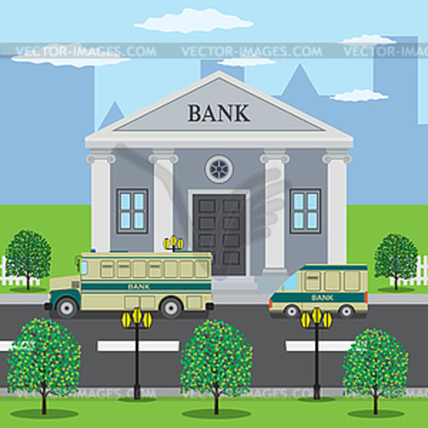 Privatización de la banca.