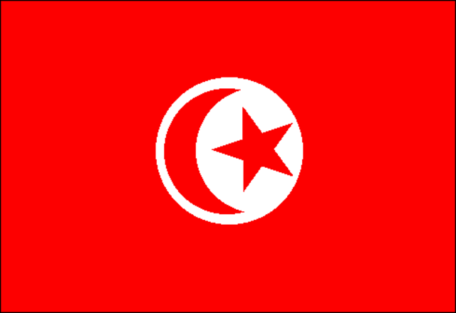 Tunisia
