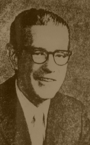 Psicologia como parte importante