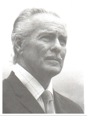 Antecedentes En Europa