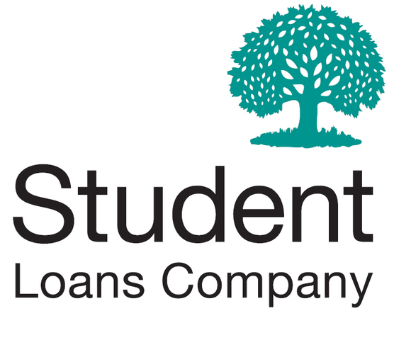 1990 - Education (Student Loans) Act