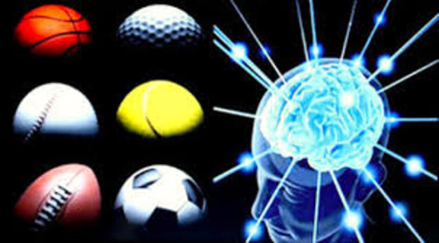 Aporte de la psicologia deportiva y la tecnologia