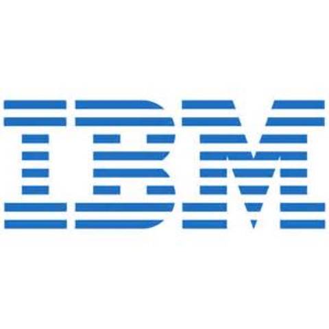 Introducción del IBM