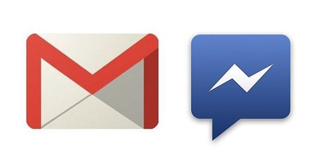 Mi primer correo electrónico..