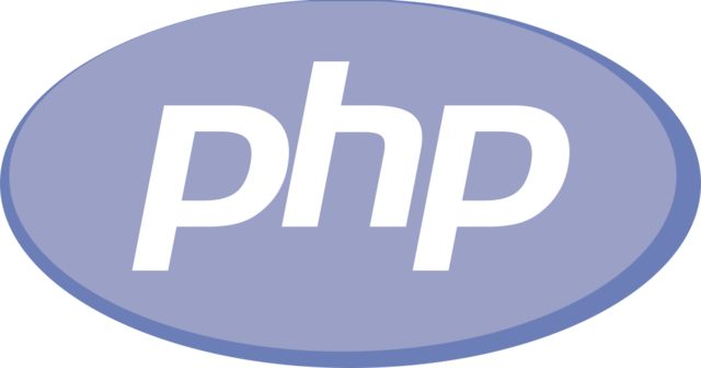 Lenguaje PHP