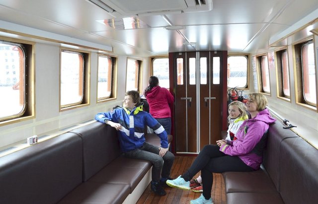 Martin Grøntvedt Pedersen